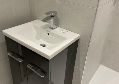 aj contracts ni facebook gallery 762(2)