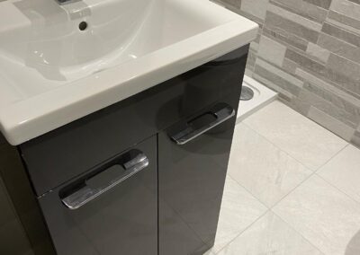 aj contracts ni facebook gallery 765(1)