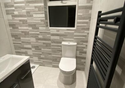 aj contracts ni facebook gallery 766(2)