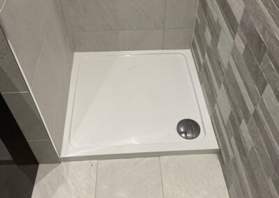 aj contracts ni facebook gallery 767(2)