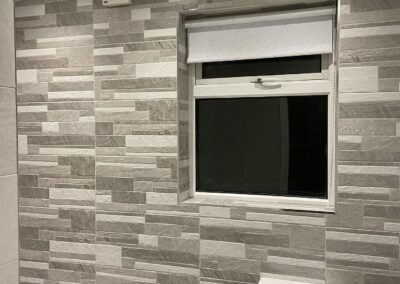 aj contracts ni facebook gallery 769(2)