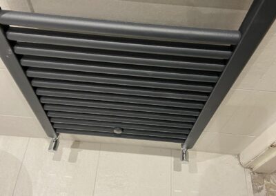 aj contracts ni facebook gallery 770(2)