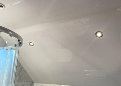 aj contracts ni facebook gallery 771(2)