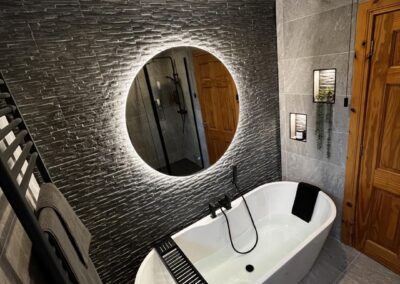 aj contracts ni facebook gallery 77(2)