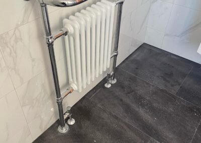 aj contracts ni facebook gallery 773(2)