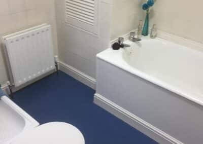 aj contracts ni facebook gallery 774(2)