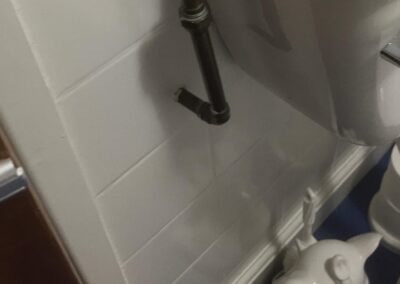 aj contracts ni facebook gallery 775(1)