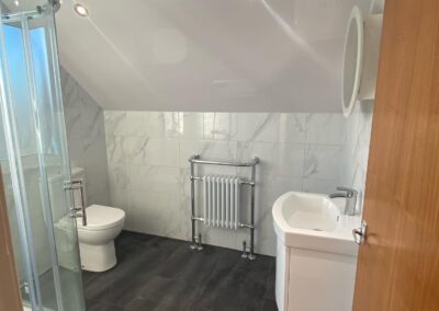 aj contracts ni facebook gallery 776(2)