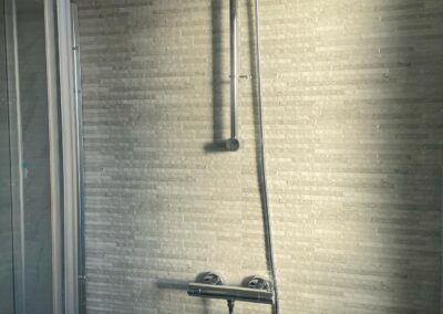 aj contracts ni facebook gallery 777(1)