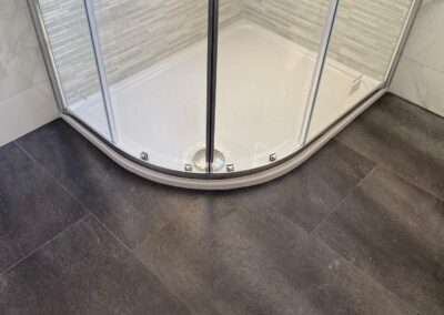 aj contracts ni facebook gallery 778(2)