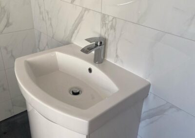 aj contracts ni facebook gallery 779(2)