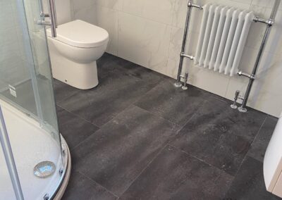 aj contracts ni facebook gallery 780(2)