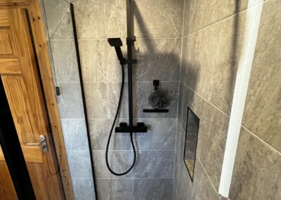 aj contracts ni facebook gallery 78(1)