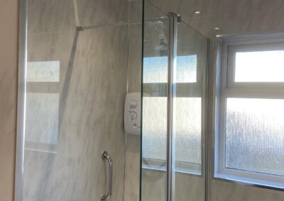 aj contracts ni facebook gallery 781(1)