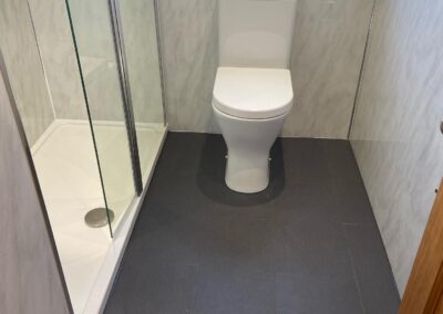 aj contracts ni facebook gallery 783(1)