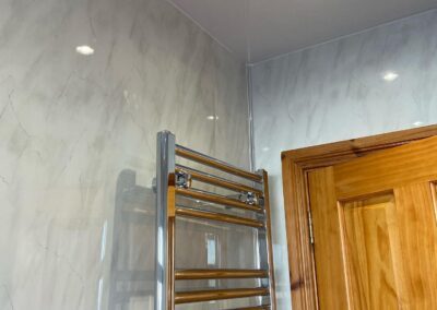 aj contracts ni facebook gallery 784(2)