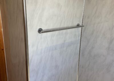 aj contracts ni facebook gallery 785(1)