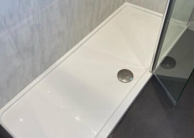 aj contracts ni facebook gallery 786(2)