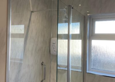 aj contracts ni facebook gallery 787(1)