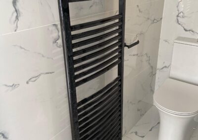 aj contracts ni facebook gallery 788(2)