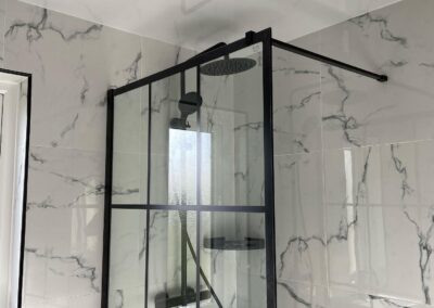 aj contracts ni facebook gallery 789(2)