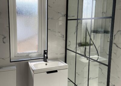 aj contracts ni facebook gallery 790(2)