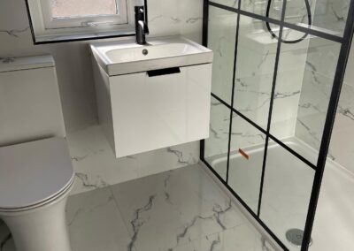 aj contracts ni facebook gallery 791(2)