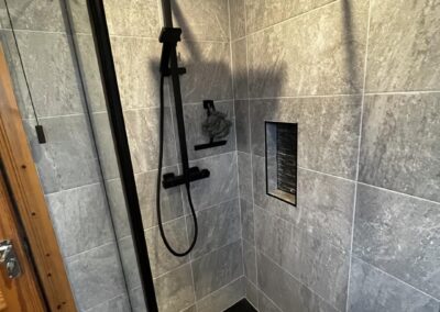 aj contracts ni facebook gallery 79(2)