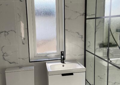 aj contracts ni facebook gallery 792(2)