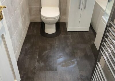 aj contracts ni facebook gallery 793(2)