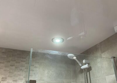 aj contracts ni facebook gallery 794(2)