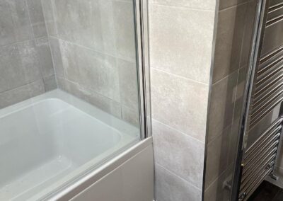 aj contracts ni facebook gallery 795(2)