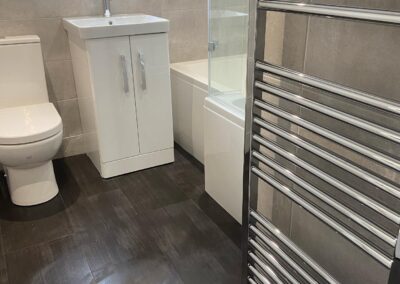 aj contracts ni facebook gallery 796(2)