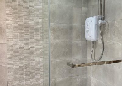 aj contracts ni facebook gallery 797(2)