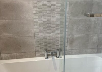 aj contracts ni facebook gallery 798(2)