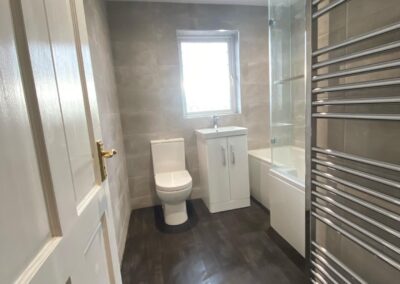 aj contracts ni facebook gallery 799(2)