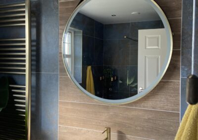 aj contracts ni facebook gallery 8