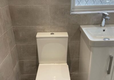 aj contracts ni facebook gallery 800(2)