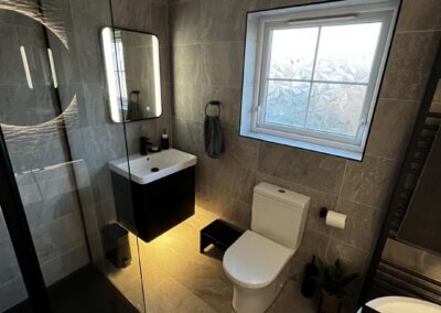 aj contracts ni facebook gallery 80(1)