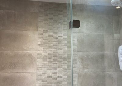 aj contracts ni facebook gallery 801