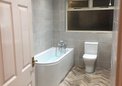 aj contracts ni facebook gallery 803