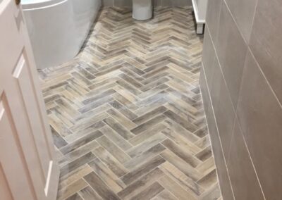 aj contracts ni facebook gallery 804