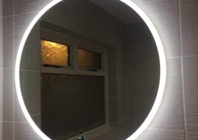 aj contracts ni facebook gallery 805