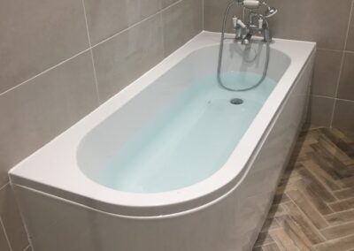 aj contracts ni facebook gallery 806