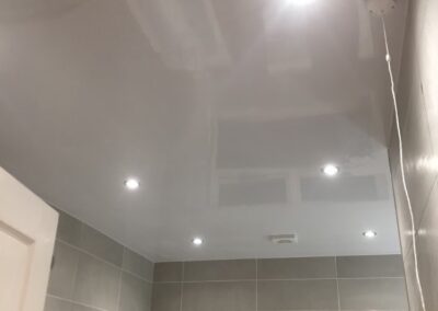 aj contracts ni facebook gallery 807