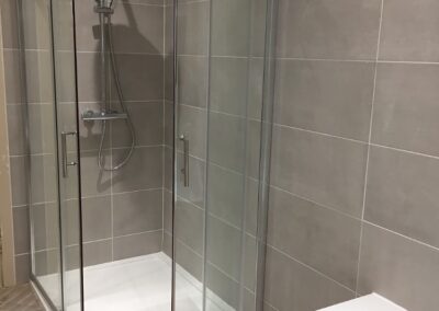 aj contracts ni facebook gallery 808