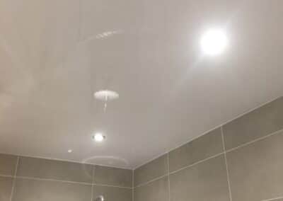 aj contracts ni facebook gallery 809