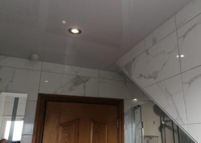 aj contracts ni facebook gallery 810