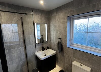 aj contracts ni facebook gallery 81(1)