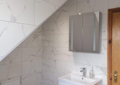 aj contracts ni facebook gallery 812